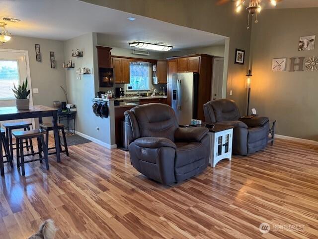 1979 Rd 20 NE, Soap Lake, WA 98851 - photo 4
