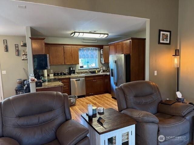 1979 Rd 20 NE, Soap Lake, WA 98851 - photo 5