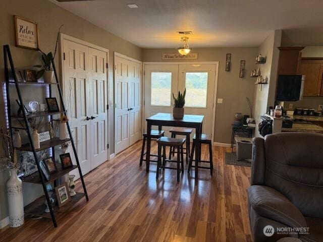 1979 Rd 20 NE, Soap Lake, WA 98851 - photo 6