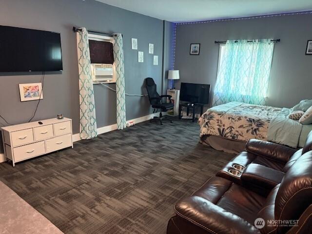 1979 Rd 20 NE, Soap Lake, WA 98851 - photo 7