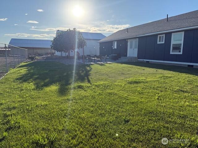 1979 Rd 20 NE, Soap Lake, WA 98851 - photo 19