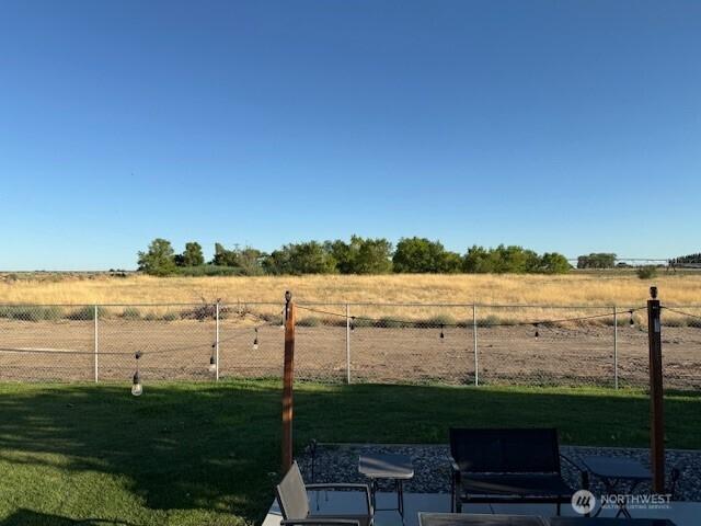 1979 Rd 20 NE, Soap Lake, WA 98851 - photo 20
