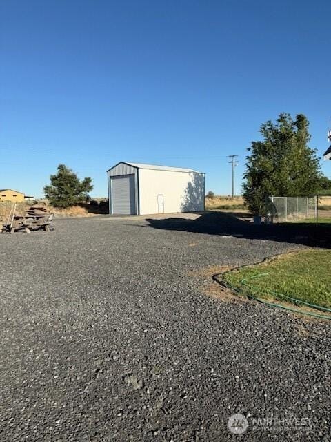 1979 Rd 20 NE, Soap Lake, WA 98851 - photo 21