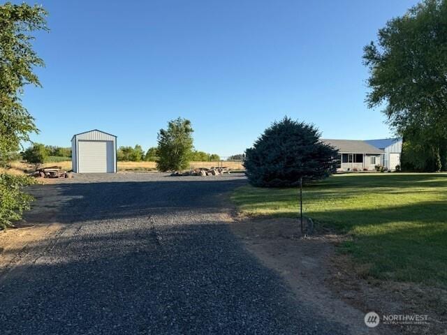 1979 Rd 20 NE, Soap Lake, WA 98851 - photo 22