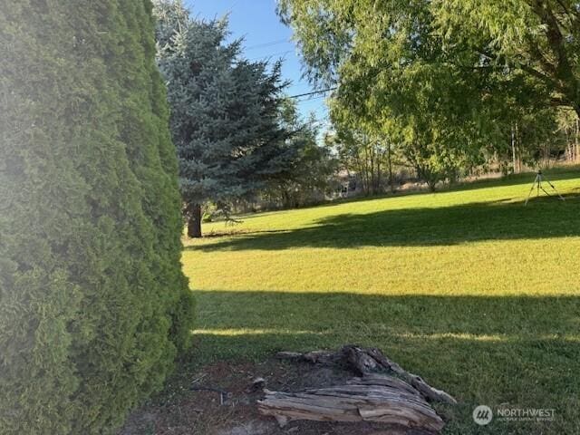 1979 Rd 20 NE, Soap Lake, WA 98851 - photo 23