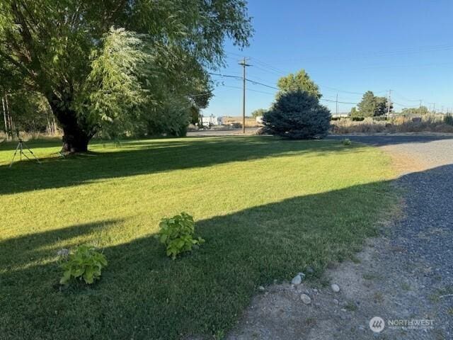 1979 Rd 20 NE, Soap Lake, WA 98851 - photo 24