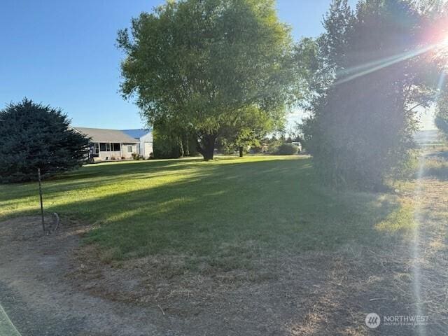 1979 Rd 20 NE, Soap Lake, WA 98851 - photo 25