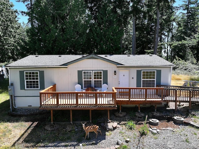 7867 Decatur Ave, Clinton, WA 98236 - photo 1