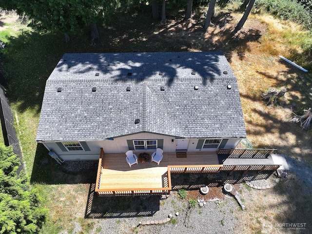 7867 Decatur Ave, Clinton, WA 98236 - photo 2