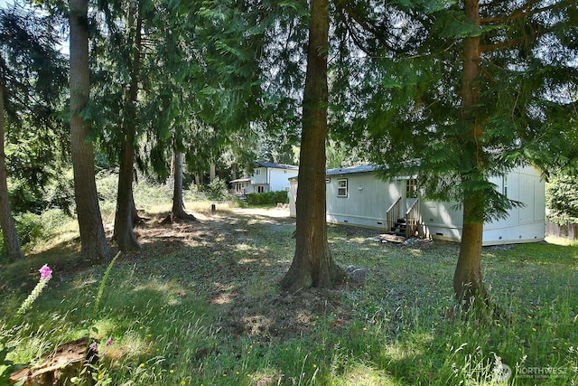 7867 Decatur Ave, Clinton, WA 98236 - photo 3