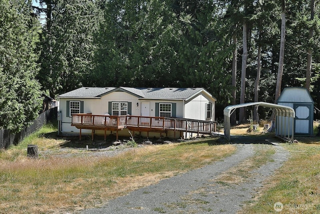 7867 Decatur Ave, Clinton, WA 98236 - photo 4