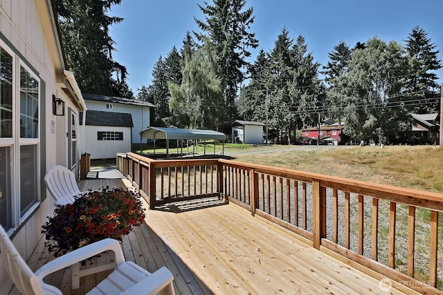7867 Decatur Ave, Clinton, WA 98236 - photo 5