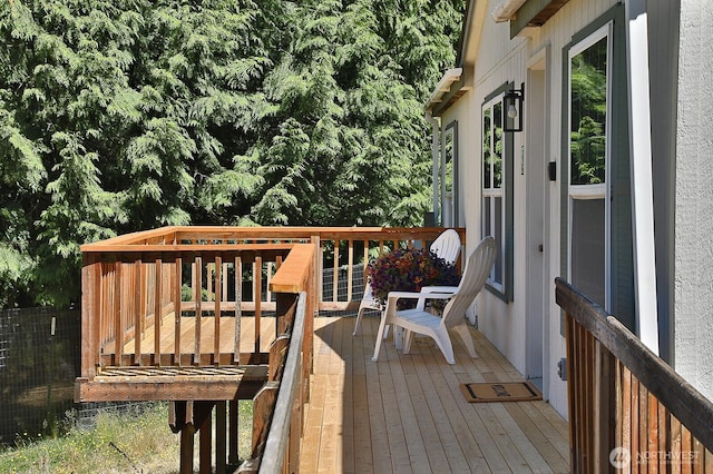 7867 Decatur Ave, Clinton, WA 98236 - photo 6