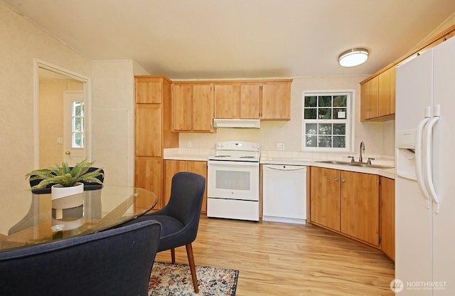 7867 Decatur Ave, Clinton, WA 98236 - photo 12