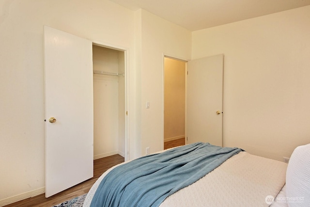 7867 Decatur Ave, Clinton, WA 98236 - photo 21