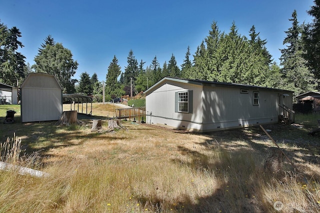 7867 Decatur Ave, Clinton, WA 98236 - photo 24