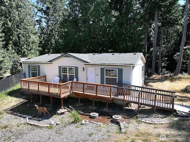 7867 Decatur Ave, Clinton, WA 98236 - photo 25