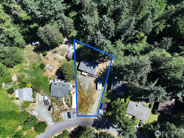 7867 Decatur Ave, Clinton, WA 98236 - photo 26