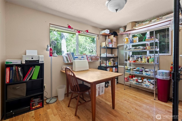 1334 Eagle Ridge Rd, Oak Harbor, WA 98277 - photo 26