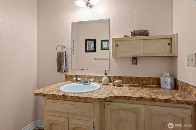 1334 Eagle Ridge Rd, Oak Harbor, WA 98277 - photo 24