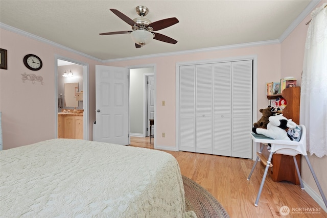 1334 Eagle Ridge Rd, Oak Harbor, WA 98277 - photo 23