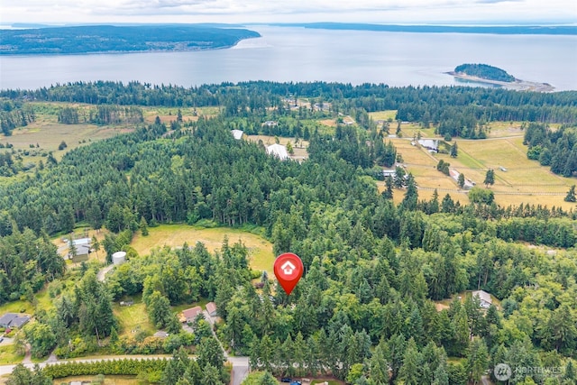 1334 Eagle Ridge Rd, Oak Harbor, WA 98277 - photo 3