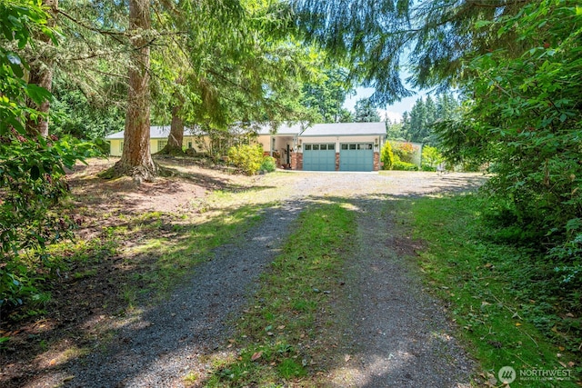 1334 Eagle Ridge Rd, Oak Harbor, WA 98277 - photo 4