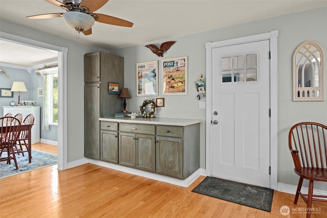1334 Eagle Ridge Rd, Oak Harbor, WA 98277 - photo 12