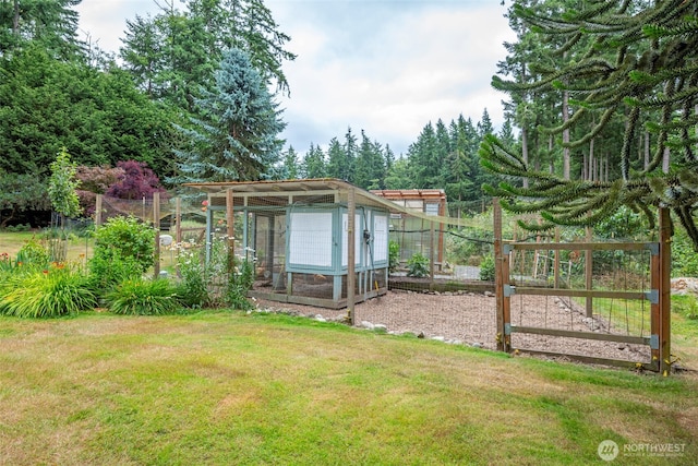 1334 Eagle Ridge Rd, Oak Harbor, WA 98277 - photo 34