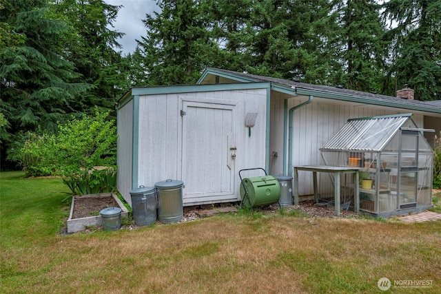 1334 Eagle Ridge Rd, Oak Harbor, WA 98277 - photo 37