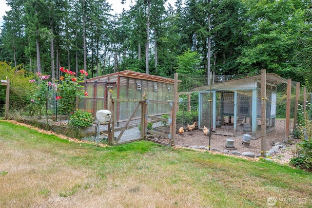 1334 Eagle Ridge Rd, Oak Harbor, WA 98277 - photo 35