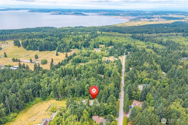 1334 Eagle Ridge Rd, Oak Harbor, WA 98277 - photo 40