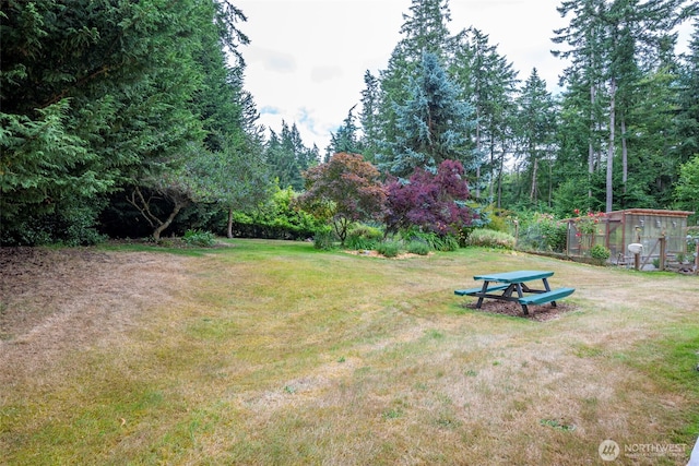 1334 Eagle Ridge Rd, Oak Harbor, WA 98277 - photo 33