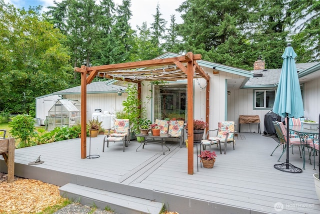 1334 Eagle Ridge Rd, Oak Harbor, WA 98277 - photo 31