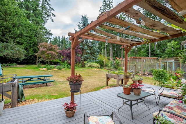 1334 Eagle Ridge Rd, Oak Harbor, WA 98277 - photo 32