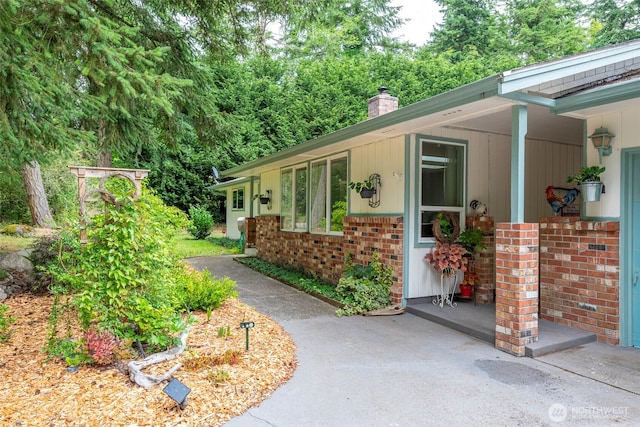 1334 Eagle Ridge Rd, Oak Harbor, WA 98277 - photo 6