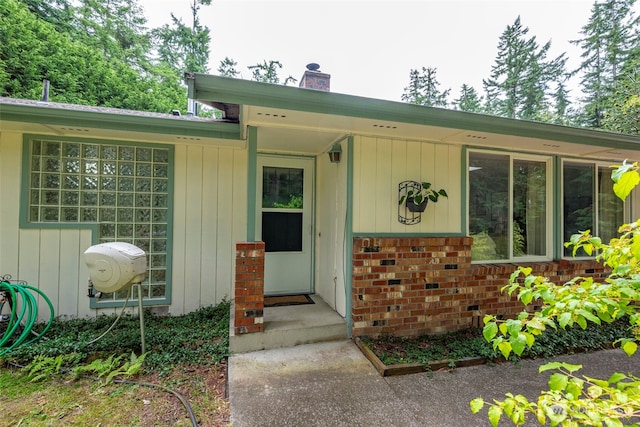 1334 Eagle Ridge Rd, Oak Harbor, WA 98277 - photo 7