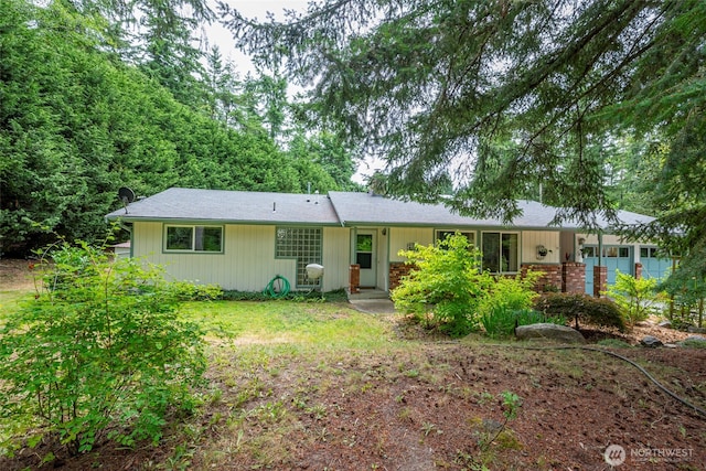 1334 Eagle Ridge Rd, Oak Harbor, WA 98277 - photo 5