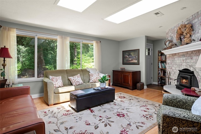 1334 Eagle Ridge Rd, Oak Harbor, WA 98277 - photo 9