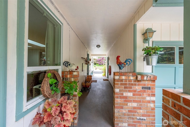 1334 Eagle Ridge Rd, Oak Harbor, WA 98277 - photo 30