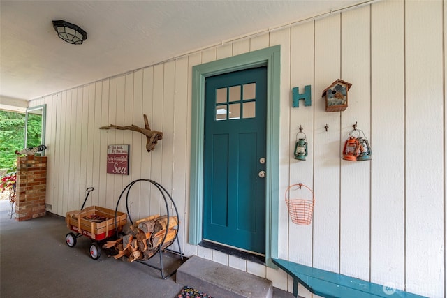 1334 Eagle Ridge Rd, Oak Harbor, WA 98277 - photo 29