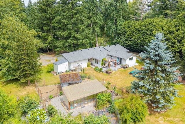 1334 Eagle Ridge Rd, Oak Harbor, WA 98277 - photo 2