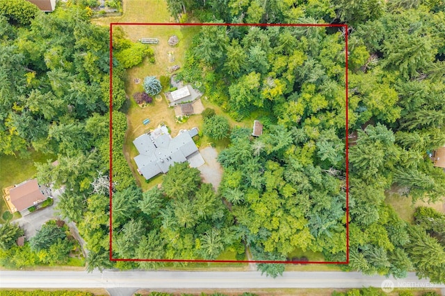 1334 Eagle Ridge Rd, Oak Harbor, WA 98277 - photo 39