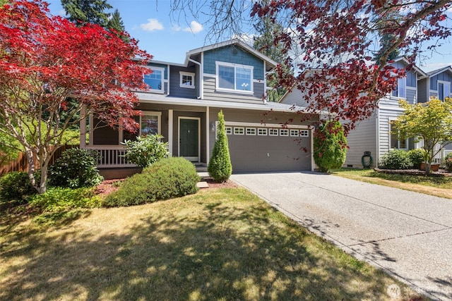 2803 19th Street Pl SW, Puyallup, WA 98373 - photo 1