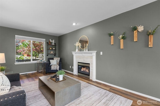 2803 19th Street Pl SW, Puyallup, WA 98373 - photo 5