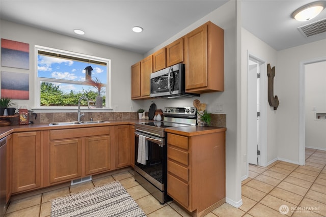2803 19th Street Pl SW, Puyallup, WA 98373 - photo 9