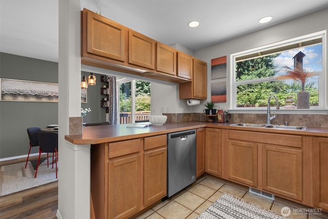2803 19th Street Pl SW, Puyallup, WA 98373 - photo 10