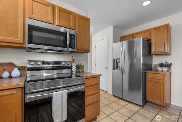 2803 19th Street Pl SW, Puyallup, WA 98373 - photo 12