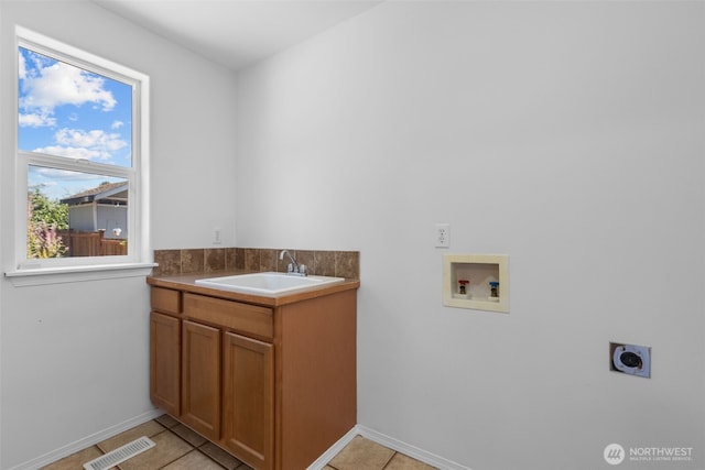 2803 19th Street Pl SW, Puyallup, WA 98373 - photo 14