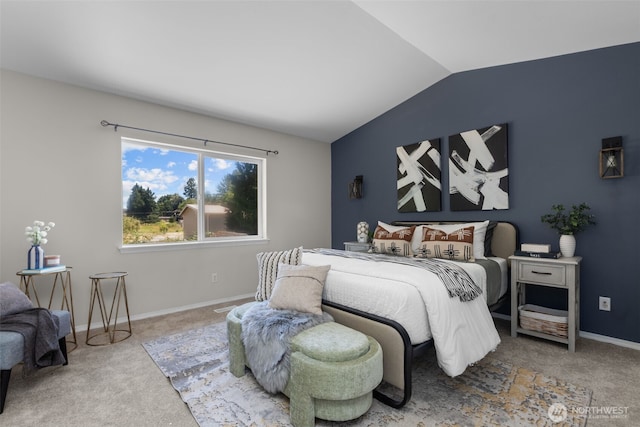 2803 19th Street Pl SW, Puyallup, WA 98373 - photo 15
